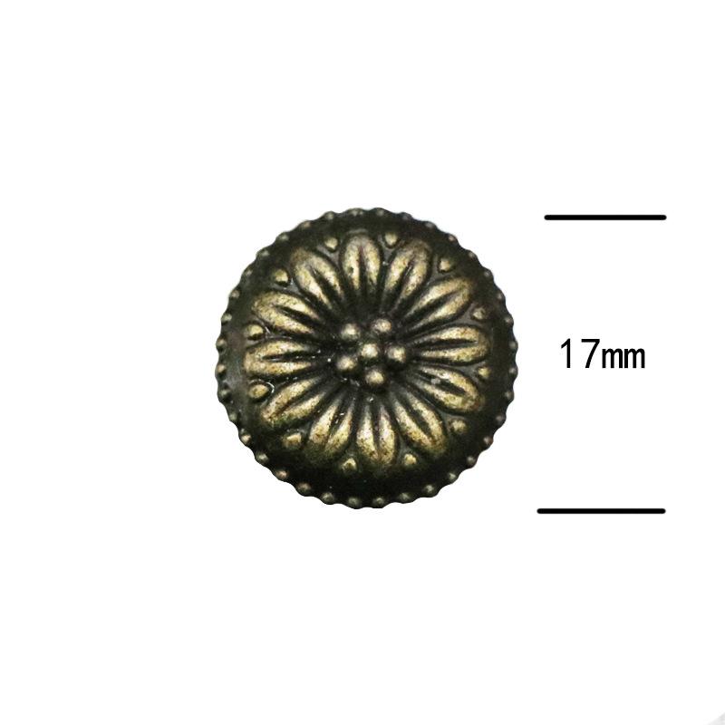 003古