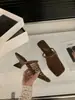 Sapatos de rede estilo francês Chuyuji, mules de bico fechado, sapatos femininos para uso externo, sandálias tecidas vazadas de salto médio-alto para o verão de 2026