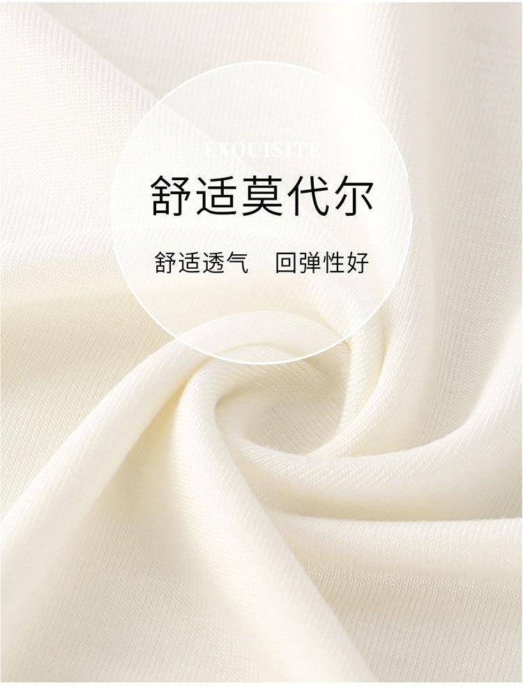 详情_03