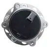 Rodamiento de Cubo de Rueda 52720-P2000/2WD Rueda Trasera Adecuado para Unidad de Cubo de Rueda Hyundai