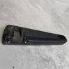 Adequado para todos os tipos de apoios de braço de cadeirinha de carro com alças no assento. Peças modificadas multifuncionais para Ispirin seat Iveco