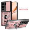 Adecuado para Funda de Teléfono Transsion Lnfinix Hot70Pro y Cubierta Protectora Lnfinix Note60Pro