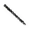 13511-14010 Es Adecuado para el Motor Toyota 4Ac (Ae86) Árbol de levas modelo 1.6L 16V