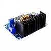 XH-M404 Módulo reductor regulador de voltaje de fuente de alimentación CC pantalla digital regulador de voltaje 8A regulador de voltaje CC digital XL4016E1