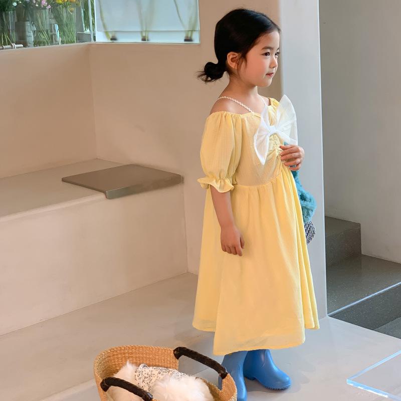 2022-03-07 111436.jpg