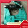 Máquina de extrusão de furo hidráulico Faixa adequada Máquina de extrusão de furo hidráulico Origem Fornecimento Máquina de extrusão de furo hidráulico Pedido do fabricante