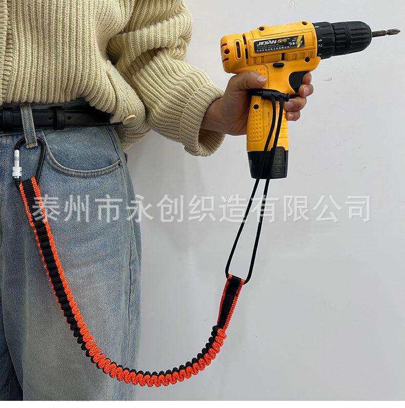 新式橙黑款实拍_05.jpg