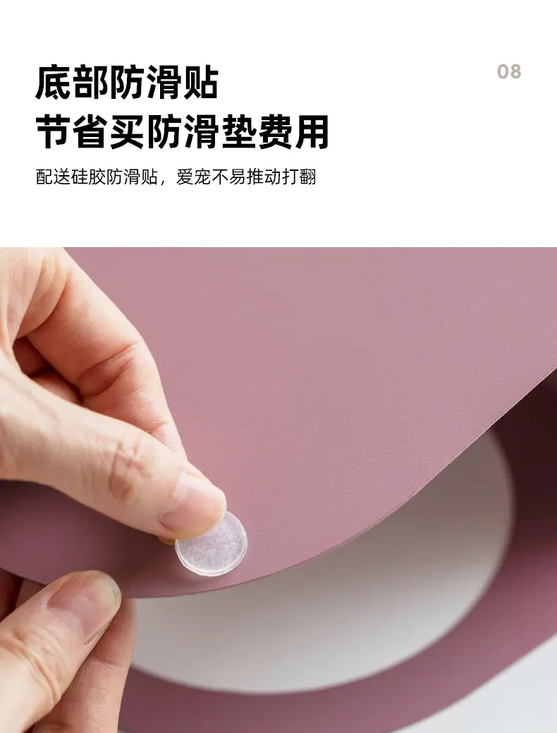磁吸斜铁架_13.jpg