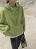 Colección de Ropa de Muestra Única - No se Aceptan Devoluciones ni Cambios por Motivos No Relacionados con la CalidadVestido de Verano Camiseta de Manga Corta para Mujer Camiseta de Manga Larga Artículo de Bienestar
