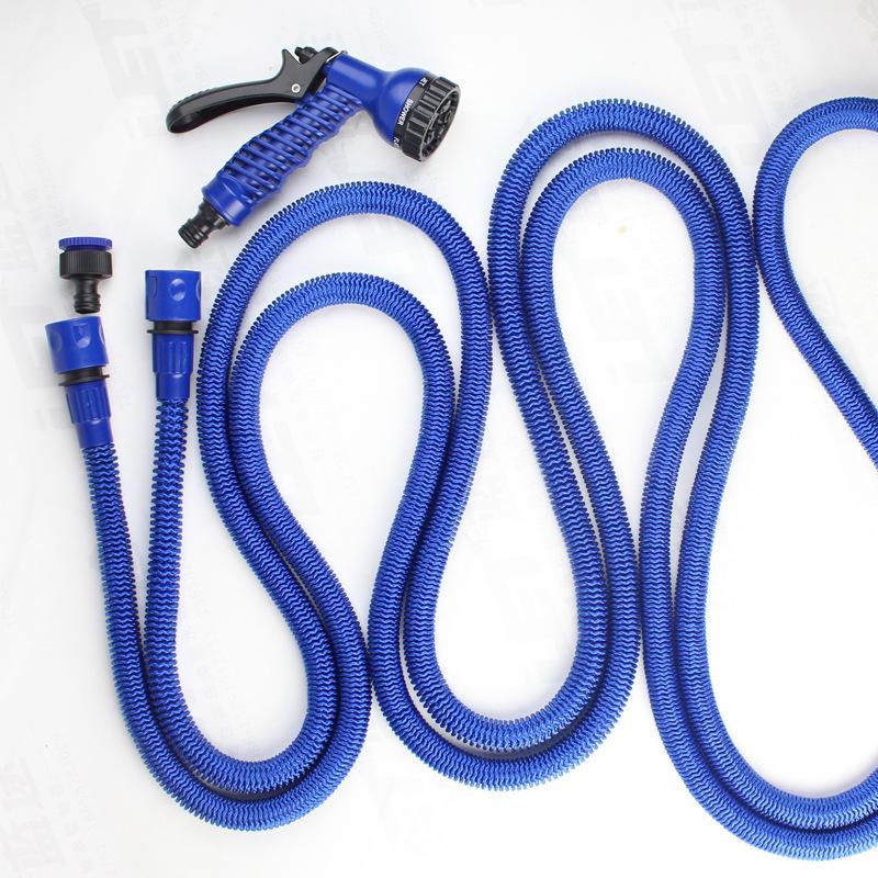 perfect expandable hose