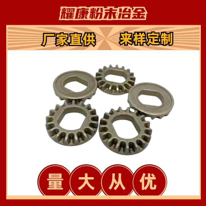 微信图片_20221110084108