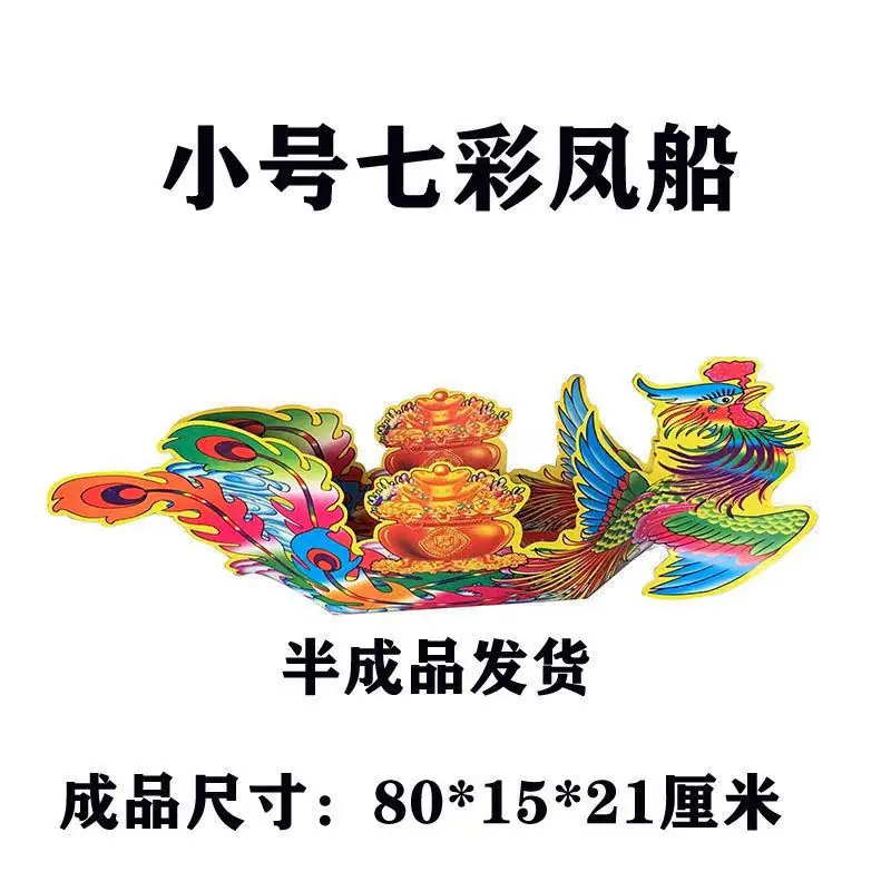 dcf3d657be3799c092d29242a7aa7a