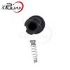 Kit de reparo de manga de borracha da bobina de ignição do carro adequado para Opel universal DMB880 90543059 ZS3