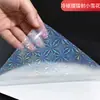 Adesivos de Etiqueta Atacado Jato de Tinta Laser Filme de Laminação a Frio Impressão Selagem Adesivos Impermeável Resistente a Arranhões Papel Especial Autoadesivo