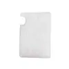 Filtro de Algodón para Ventilador Yuyue Yh680D920 Filtro de Partículas de Polvo y Pelusa Tela No Tejida