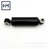 Oe: 1498861 2438271 Sd0010 Adecuado para Amortiguador de Asiento Scania