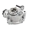 31375462 9804021880 1692776 31330213 Bomba de Vácuo de Freio Adequada para Citroen Range Rover