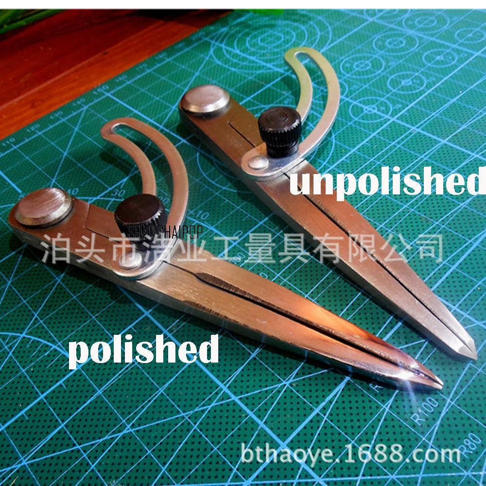 间距规150