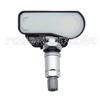 A0009058504 É Adequado para 2011-2015 Mercedes Benz Ml350 Sensor de Pressão dos Pneus Tpms