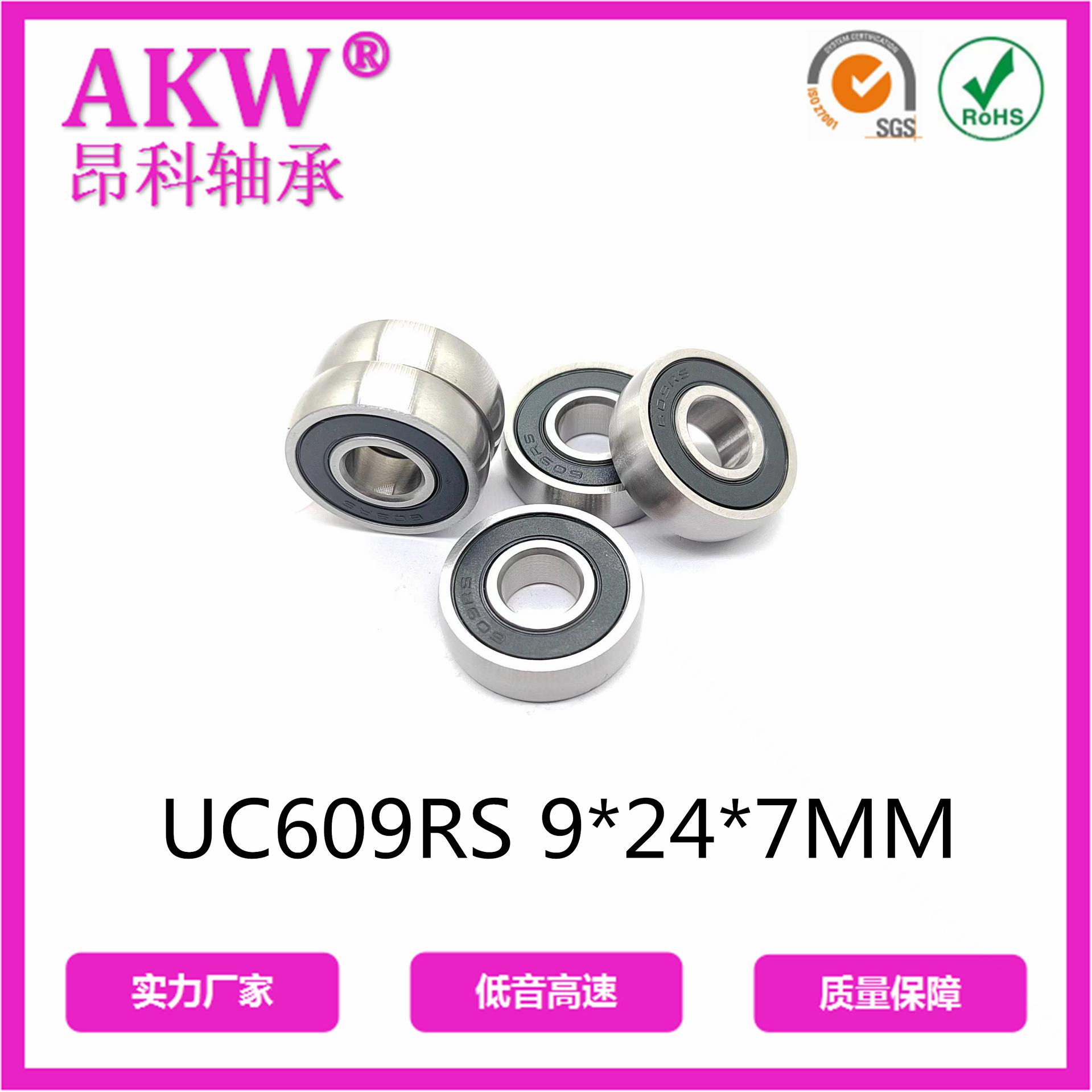 微信图片_20221206102855