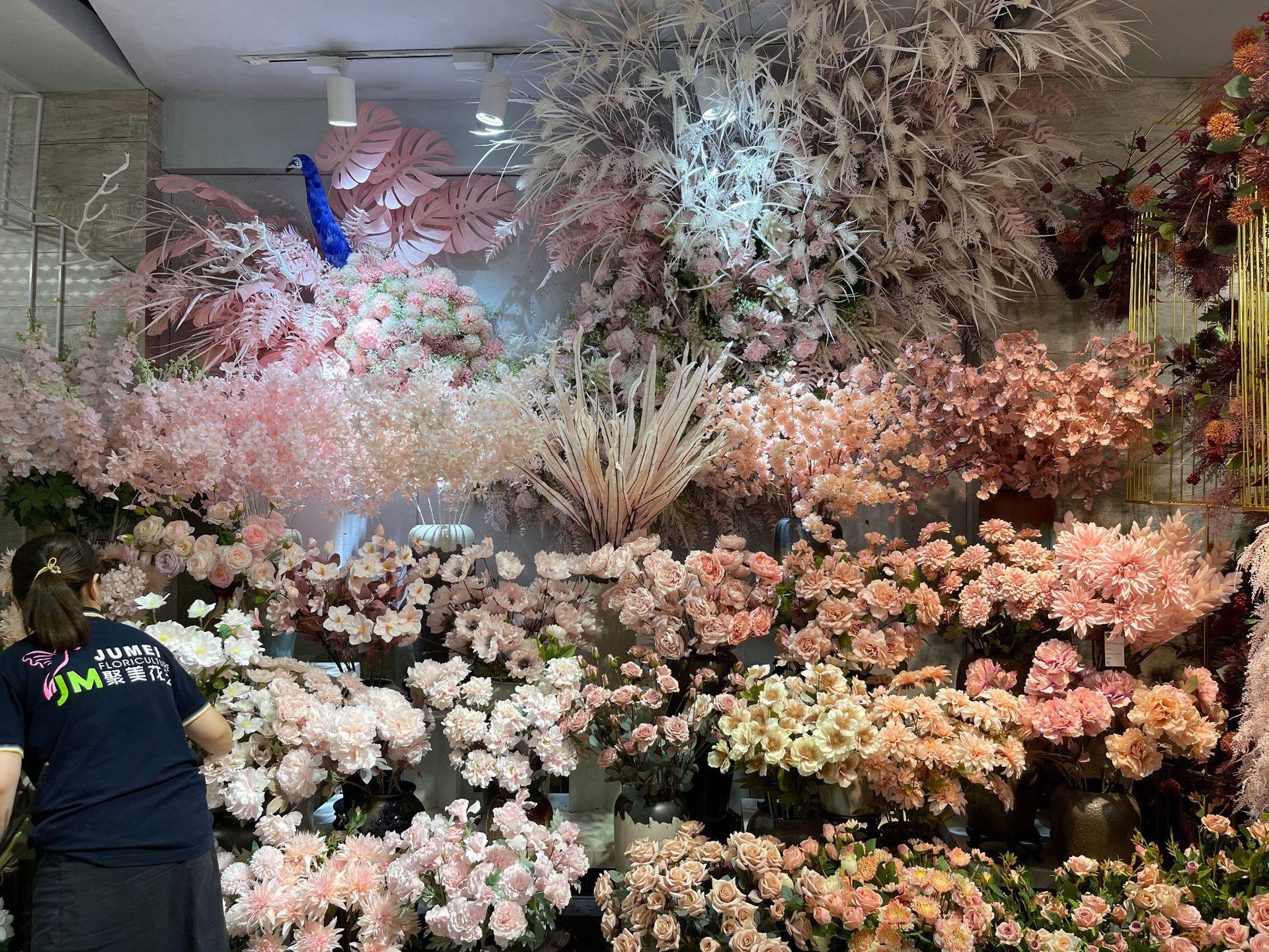 微信图片_20210524151624.jpg