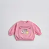 Sudadera Súper Oferta Galletas de Sésamo Ropa Infantil 14.9