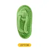 Juguetes para Perros Mascotas, Resistentes a Mordidas, Juguetes de Cuerda para Limpieza Dental, Bolas de Juguete de Cuerda de Algodón para Perros Pequeños y Medianos