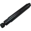 1598106 Amortiguador VOLVO para 262234 T5155