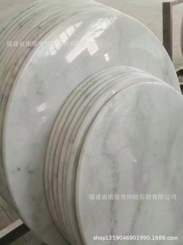 17497103826149566667_详情图.jpg
