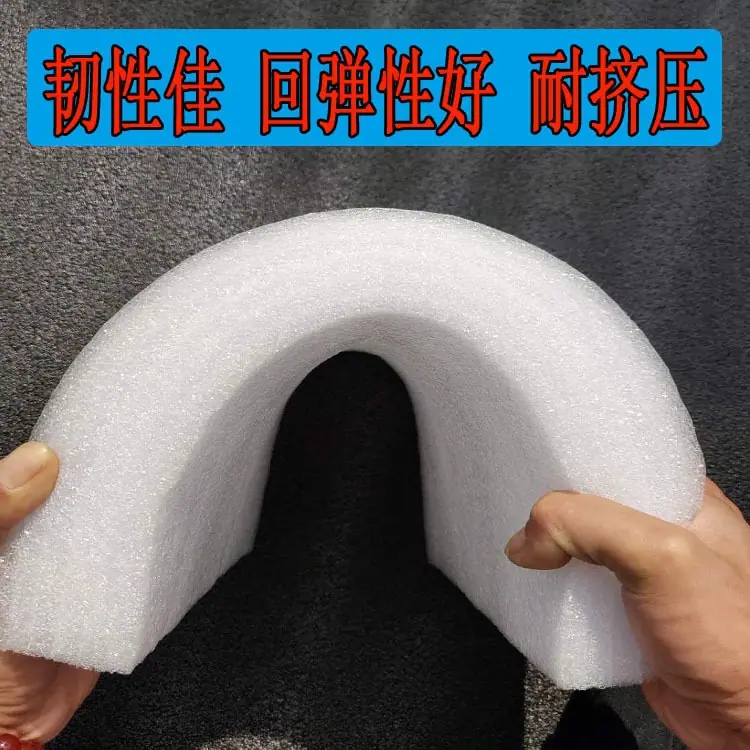 详情图片_14.jpg