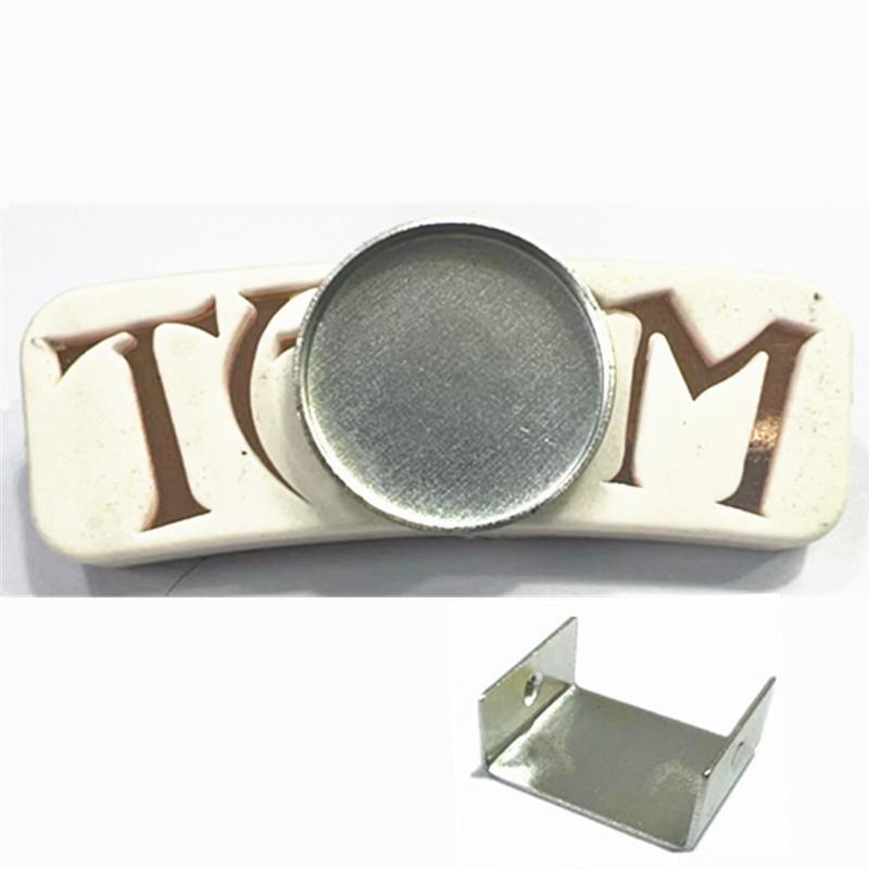 微信图片_20240319202148