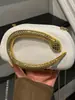 Nuevo bolso de mano de noche con diseño de cabeza de serpiente transfronterizo, bolso acrílico único en forma de concha, bolso de hombro cruzado moderno y a la moda