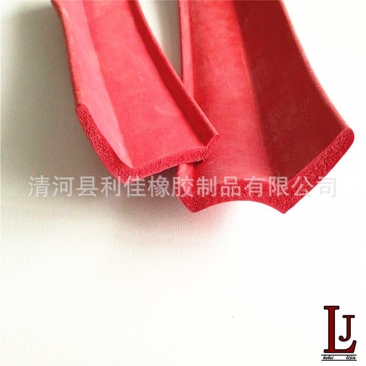 mmexport1447811737134_副本