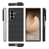 Magic Shield es Adecuado para Funda de Teléfono con Pantalla Plegable Samsung Z Fold8Ultra. Funda para Teléfono Samsung Z Fold8Ultra