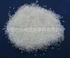 Microesferas de Vidrio POM/shanghai Jingjing/NGB25 Mejoran Curvas Bajas para Piezas de Alta Precisión y Alta Rigidez