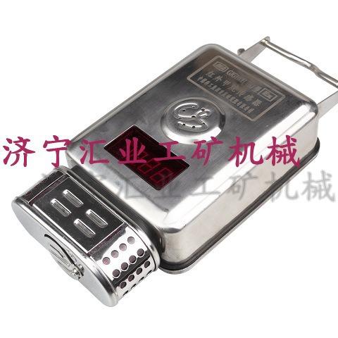 2024-07-01 16:46:55.jpg