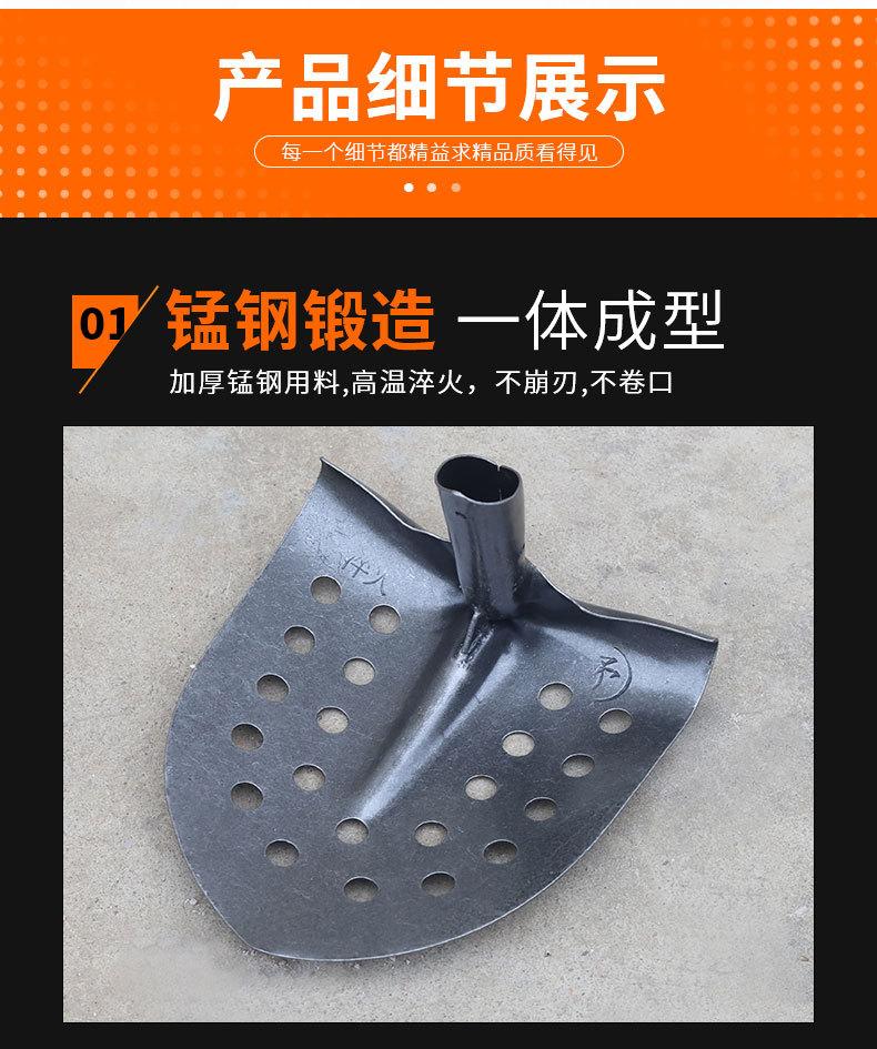 详情页_13.jpg