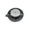 Para Volkswagen Audi Eletroímã Central do Motor 06J109259A Peças Automotivas Atacado