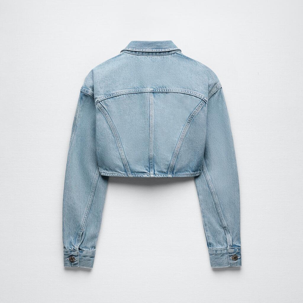 O1CN01yuBErp1GreTzxCttQ_!!4070