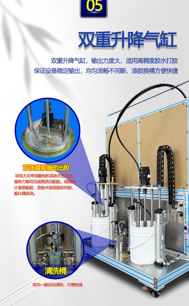 全自动双压盘高粘度灌胶机详情页_11.jpg