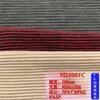 Tecido para Escada Acolchoado Espesso 450g Outono e Inverno Jaqueta Esportiva de Tricô Tecido Elástico para Escada de Puxar Algodão Pit TC