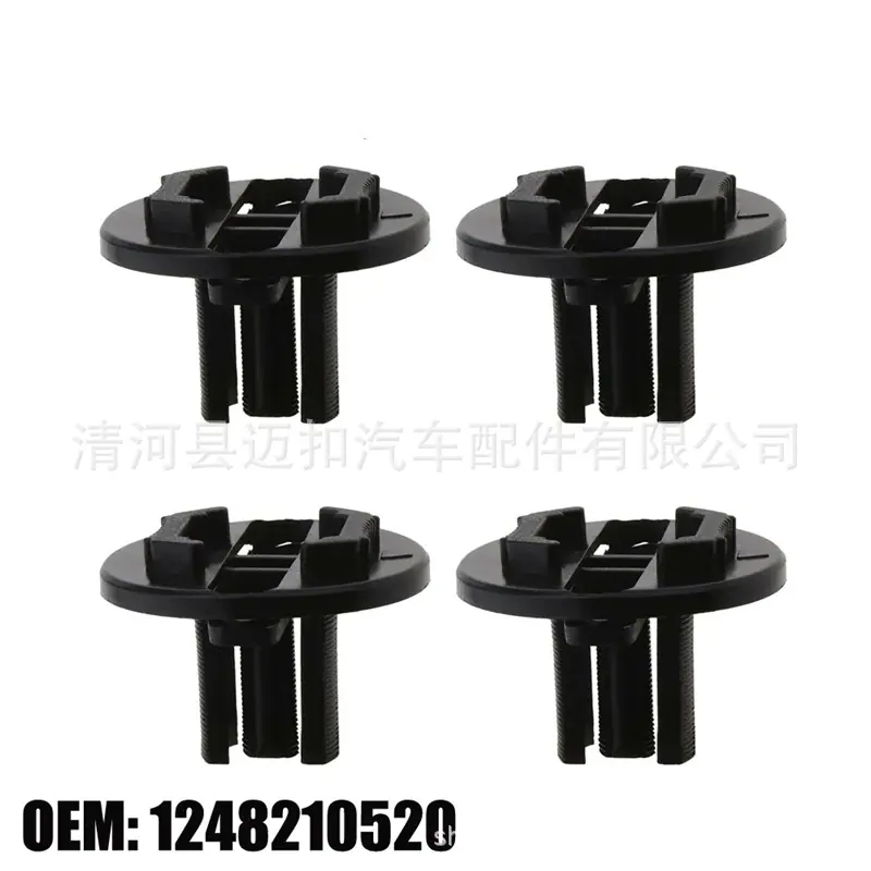 Sf1af8ce608e74b24bdf8720ed88bd