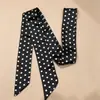 Colección de Ofertas de Remate para Pinzas de Cabello Ligas para el Cabello Intestino Grueso Pinzas de Garra Diademas Pasadores Pinzas de Plátano Tiburón Puesto Callejero de Yiwu Artículos Pequeños