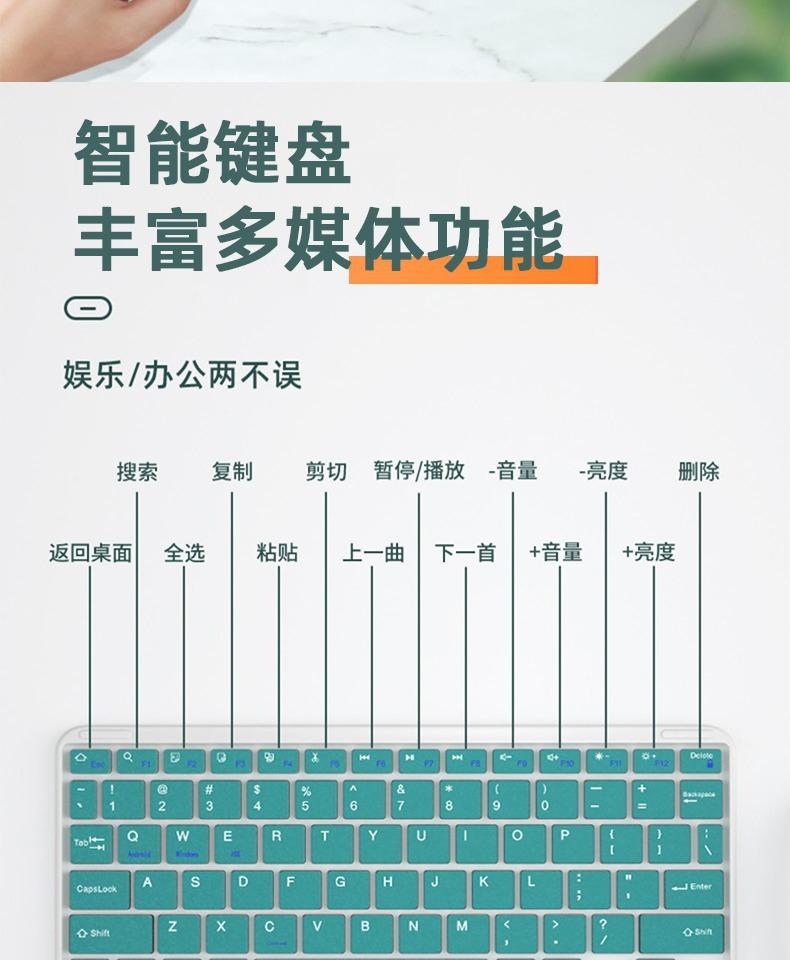 描述12.jpg