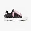 Nuevos zapatos digitales europeos NUMERIS, zapatos Putian, zapatillas deportivas, zapatillas casual versátiles para hombres y mujeres, transfronterizos europeos y americanos
