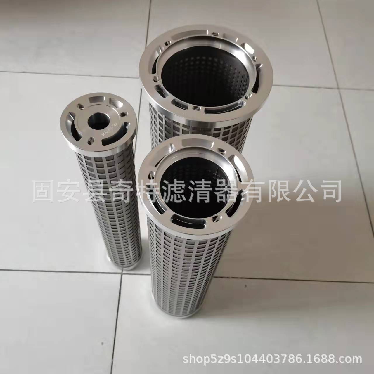7f4f5505759087ce62f9f0ccd4909a