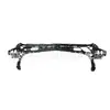 Adequado Para: Mercedes-Benz 16-19 Classe Glc X253 Suporte Superior do Para-choque Dianteiro 2538850304 Peças Automotivas