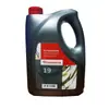 Óleo para bomba de vácuo EDWARDS Edward ultragrade19UL20 70 Nº 15 Óleo para bomba de vácuo Edward