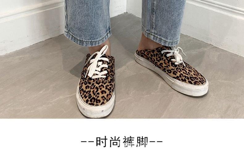 19_O1CN01S1hbks2FtCKSd75dg_!!6