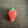 Borradores de Frutas Extra Grandes para Estudiantes de Primaria, Borradores Gigantes Creativos de Dibujos Animados Lindos para Niños, Sin Residuos